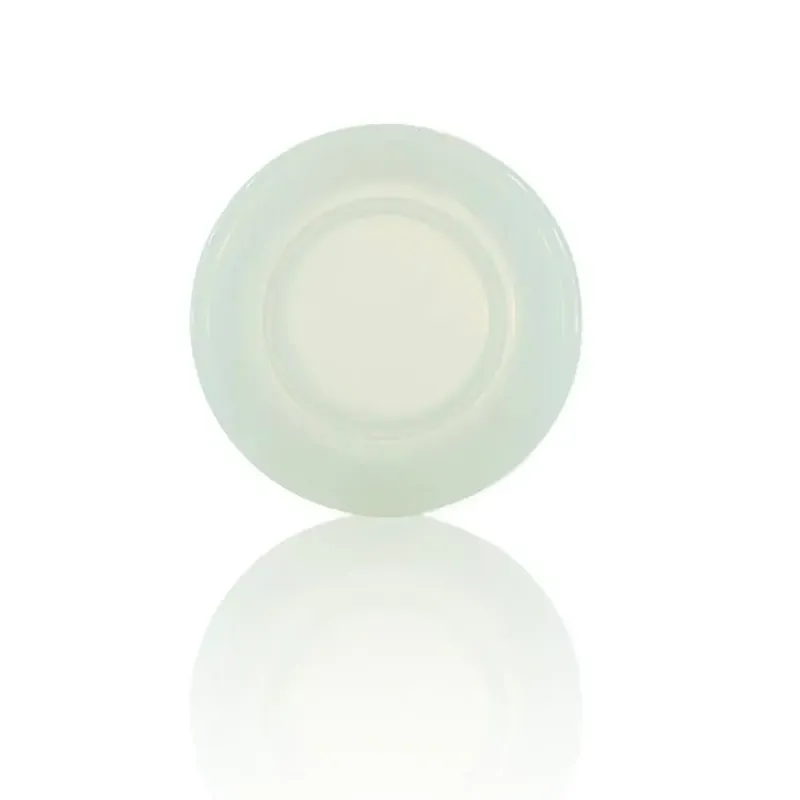 Clear Silicone 5ml Storage Container