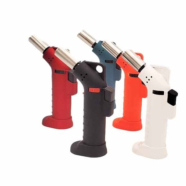 7″ XUPER ONE TORCH