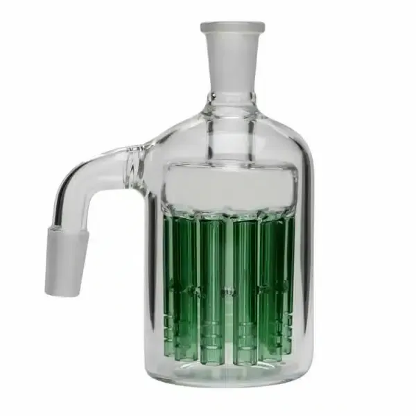 Ash Catcher 90 Degree 12 Tree 18mm