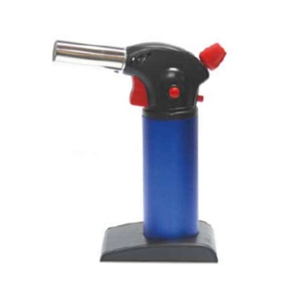7″ SCORCH TORCH