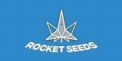Rocket Seeds Area 51 Fruitz Feminized 5pk Seeds