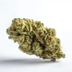 Twenty One Cannabis Dealers Choice Flower