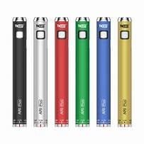 Yocan ARI Plus Battery