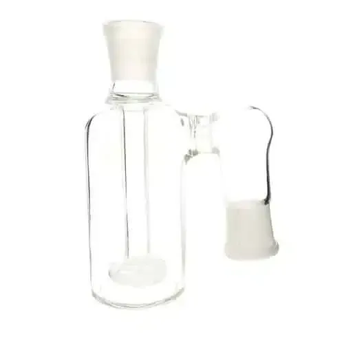 Ash Catcher 14mm Female 90 Showerhead