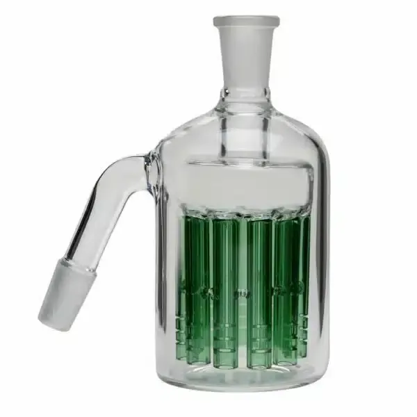 Ash Catcher 45 Degree 12 Tree 18mm