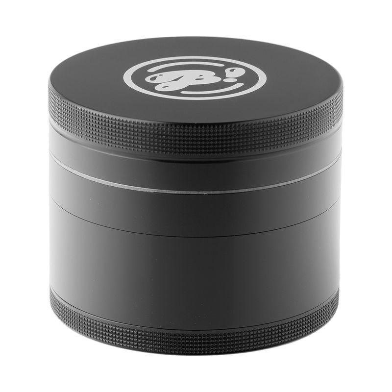 BIGFUN! XL Grinder Medium