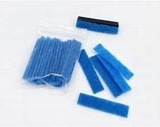 BoroBuddy Mini Cleaning Pads