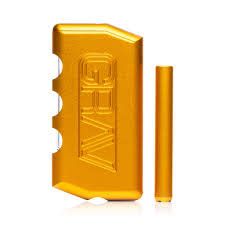 Grav 3.7&quot; Dugout Gold