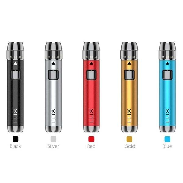 Yocan LUX