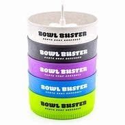 Santa Cruz Shredder Bowl Buster Assorted Colors