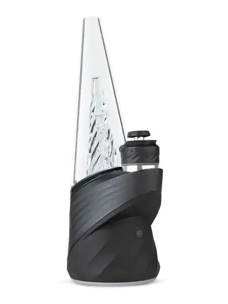 Puffco New Peak Pro Onyx