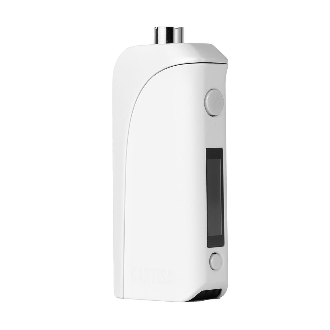 Cartisan Keybd NEO Natural