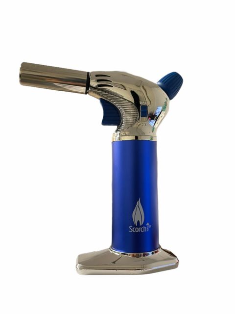 8.5 INCH SCORCH TORCH