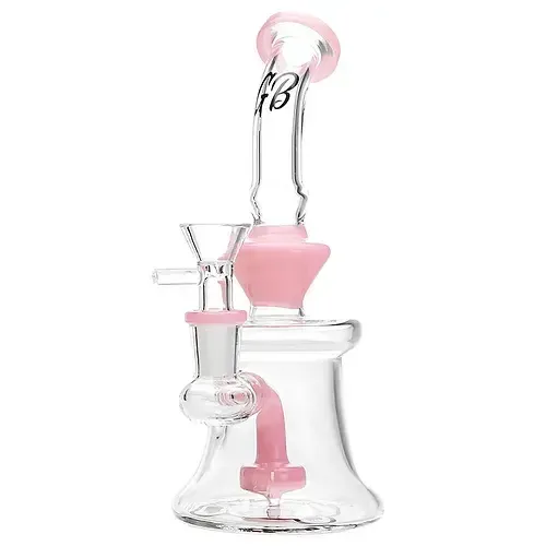 Green Bear Shower Banger PK