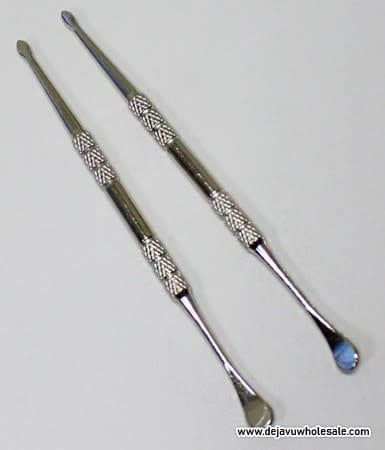 Dabber Tool