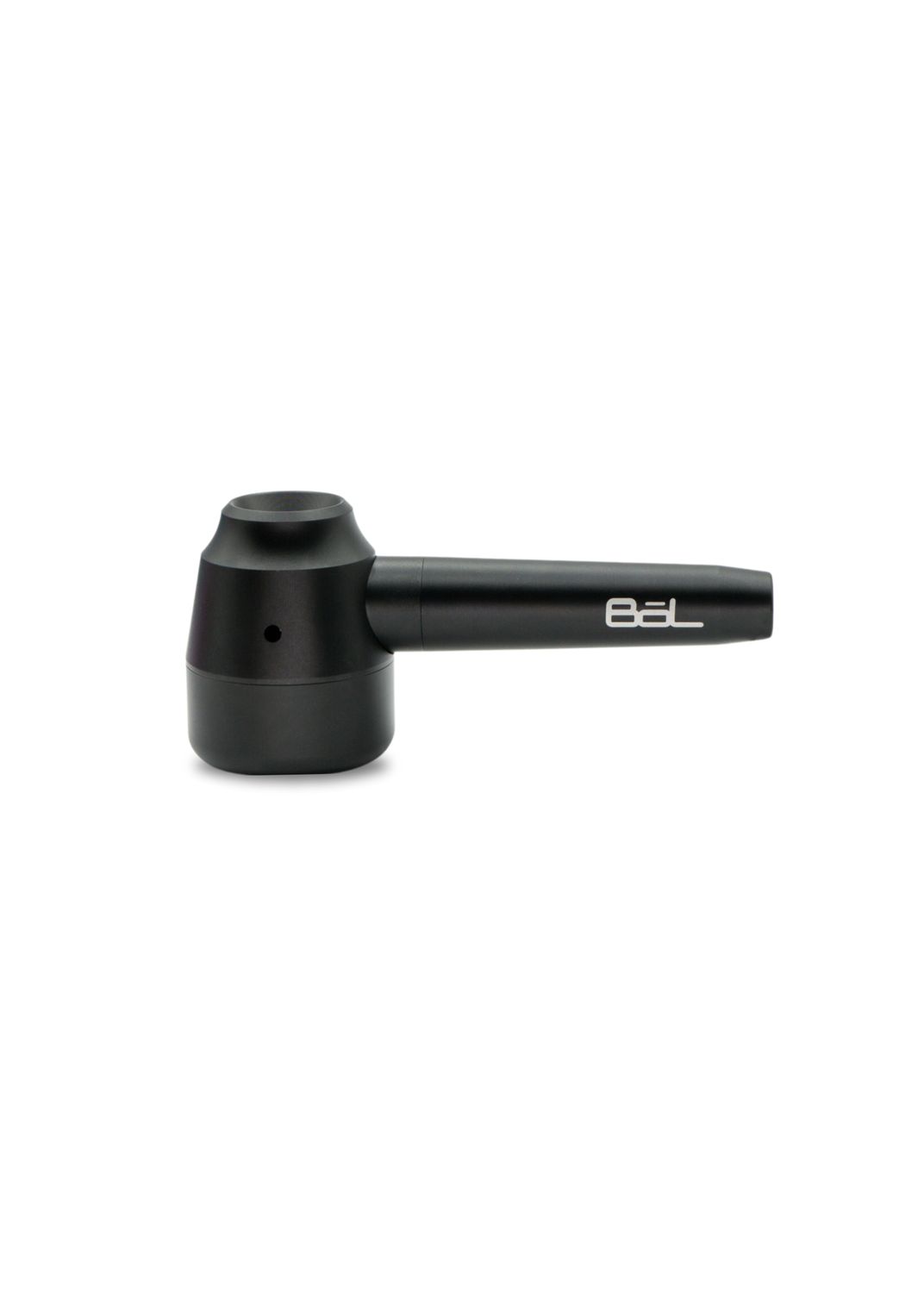 STACHE Bol Modular Hand Pipe