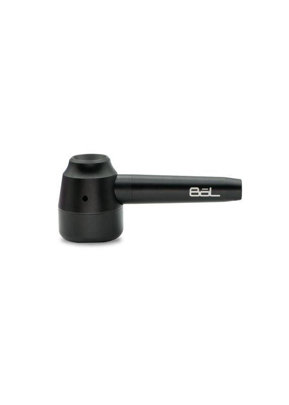STACHE Bol Modular Hand Pipe