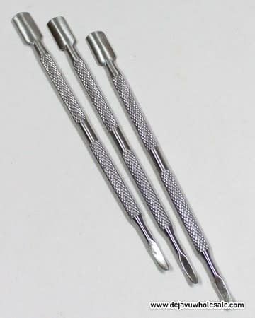 5&#39;&#39; Stainless Steel Dabber