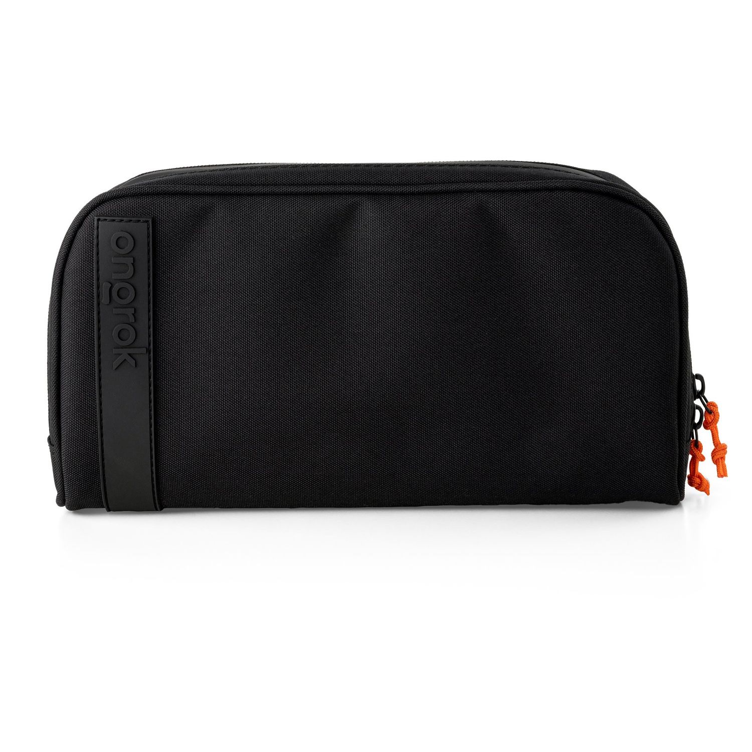 ONGROK Smell Proof Wallet Medium