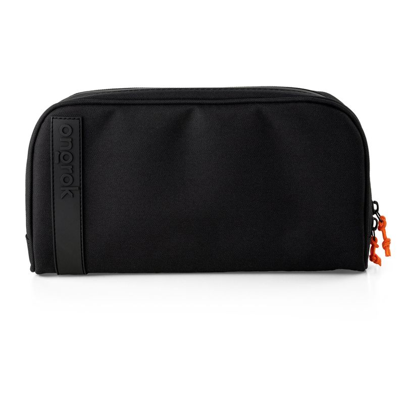 ONGROK Smell Proof Wallet Medium