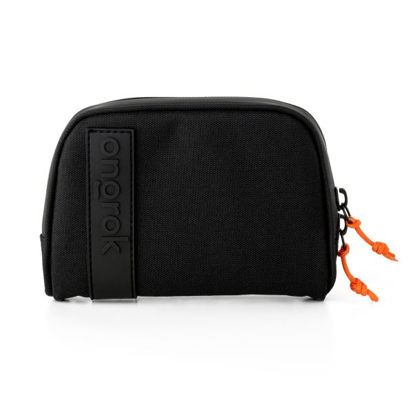 ONGROK Smell Proof Wallet Small