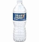 Deer Park Water 16.9 oz