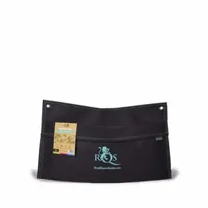 Royal Queen Seeds Wall Planter 10L