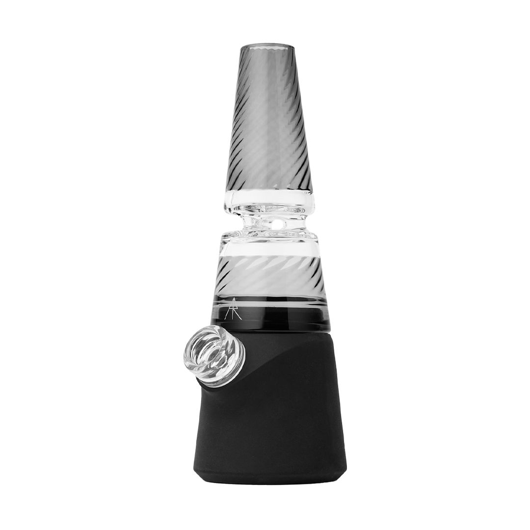 Softglass x Andy Roth Totem