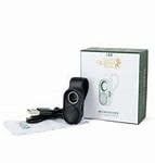 Royal Queen Seeds Microscope For Smartphone