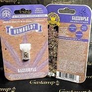 Humboldt Seed Co. 5pk Feminized Gazzurple