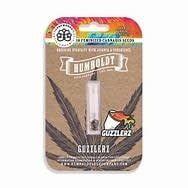 Humboldt Seed Co. 5pk Feminized Guzzlerz