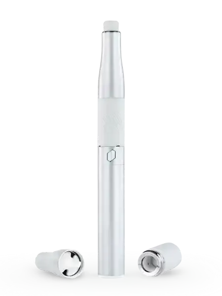 Puffco Plus New Pearl