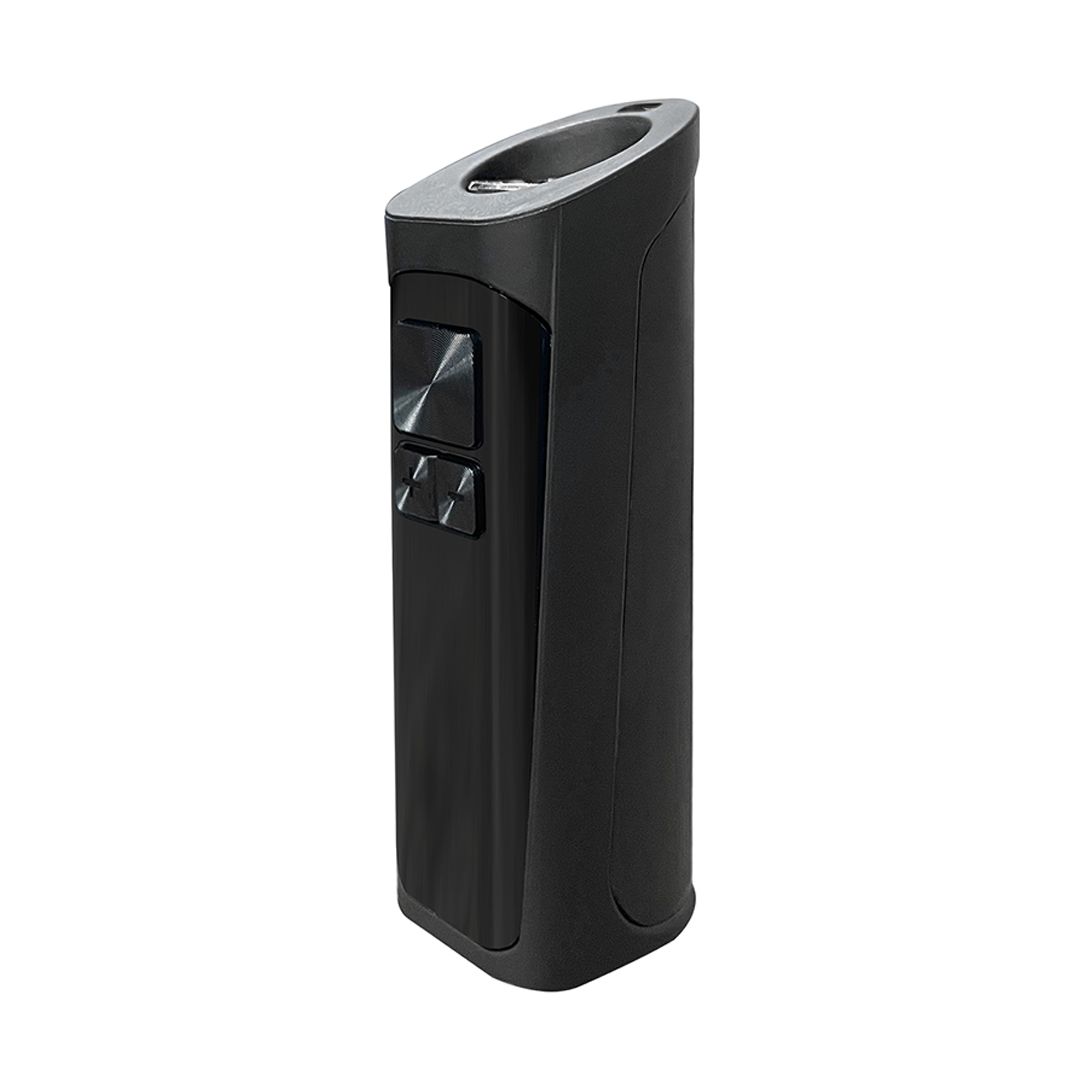 Cartisan Tac Battery