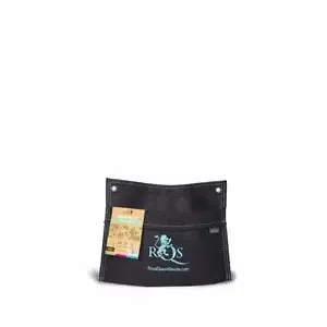 Royal Queen Seeds Wall Planter 4.5L