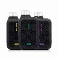 Tyson 2.0 Vape Pineapple Melon 7000 Puff