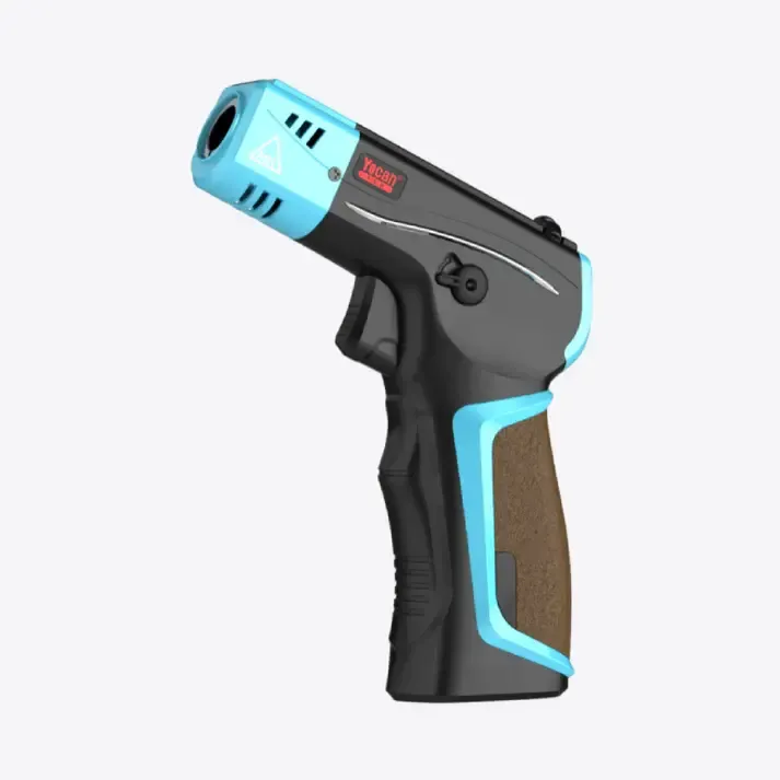 Yocan Red Beef Torch - Blue
