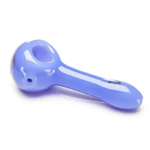 Green Bear Full Color Screen Bowl