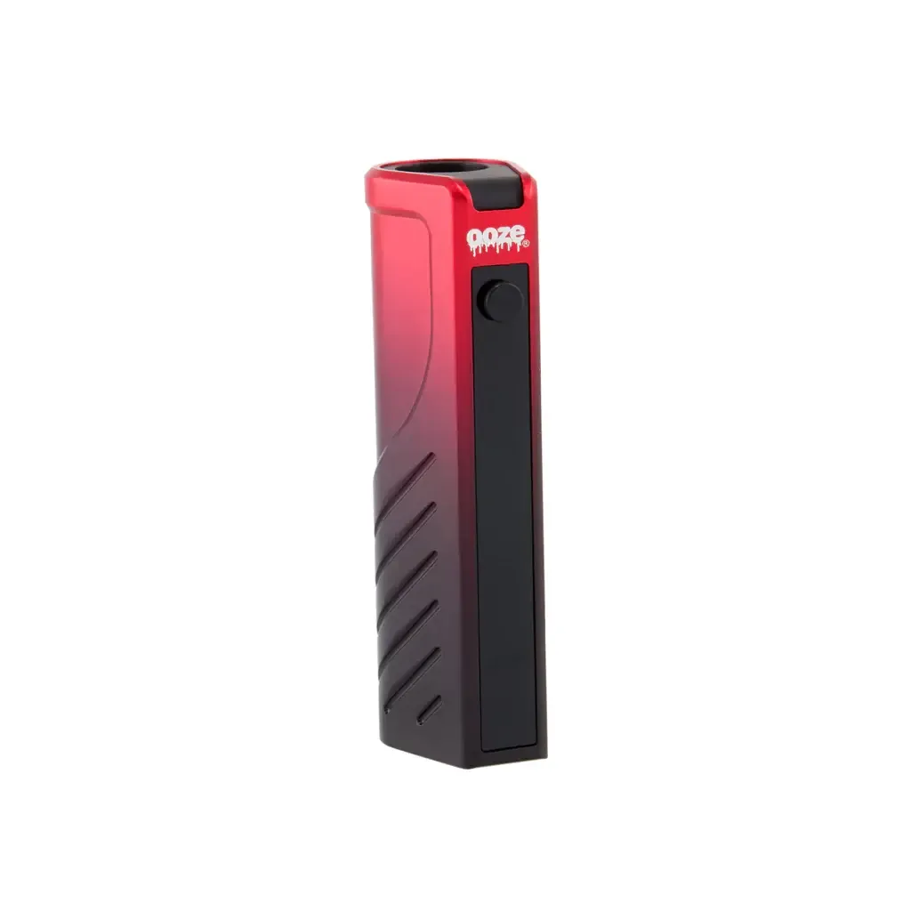 Ooze Novex 2 - 400 mAh Vape Battery - Midnight Sun