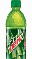 Mountain Dew 16.9oz
