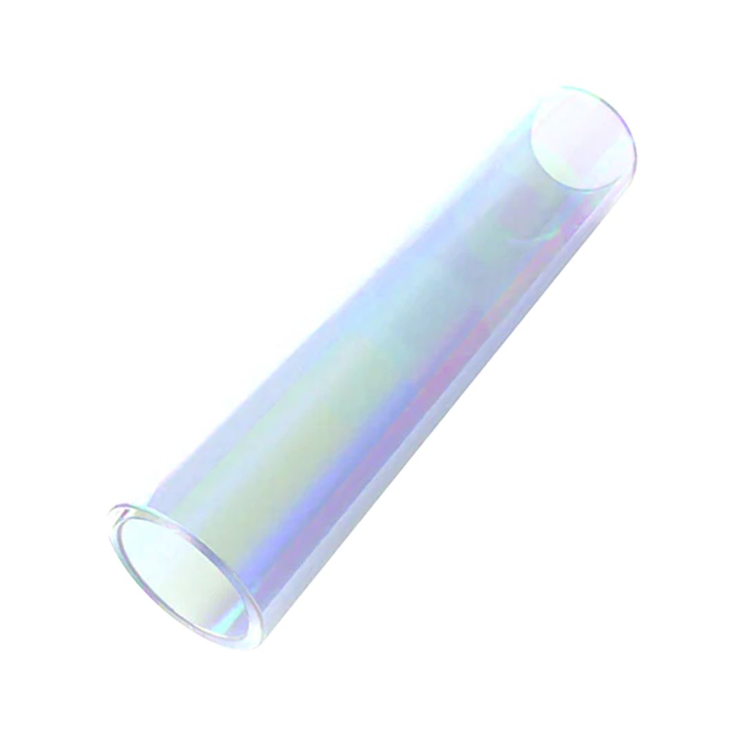 Stundenglass Hose Tip