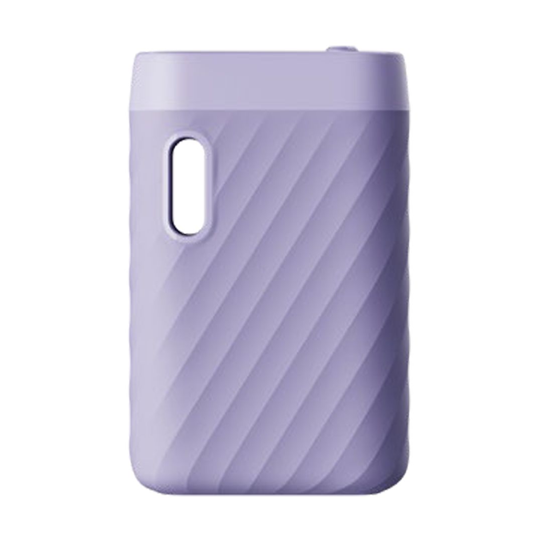 CCELL Sandwave Lavender Battery