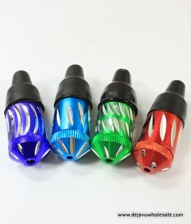 Sneak A Toke (Diamond Cut)