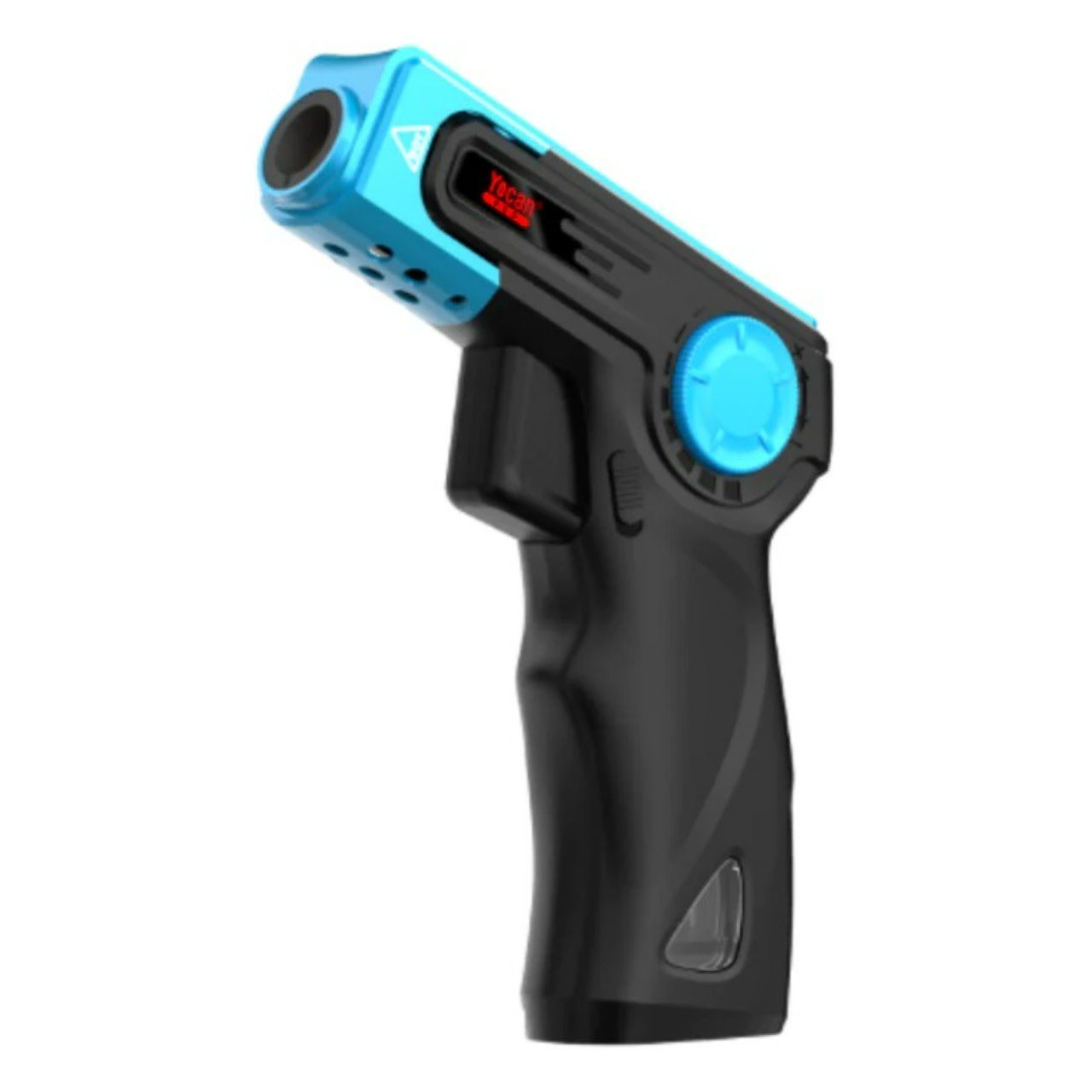 Yocan Red Rush Torch - Blue