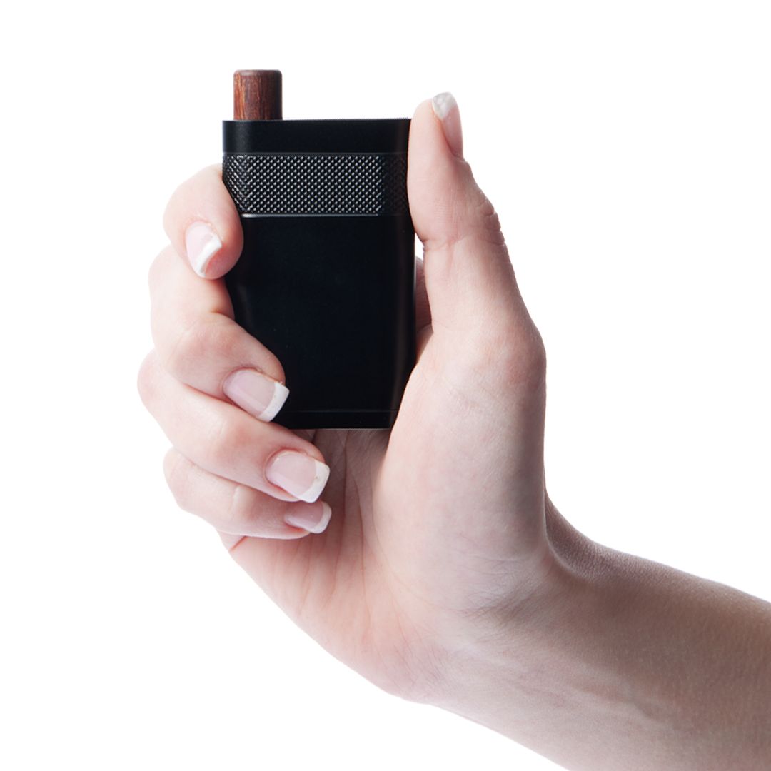 Everyday Canna Co. Ranger Pocket Battery