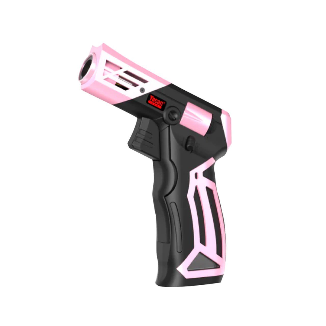 Yocan Red Diablo Torch - Pink