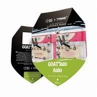 Royal Queen Seeds Tyson 3pk Autoflowering Goat&#39;lato