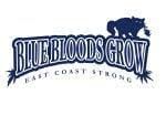 Blue Bloods Grow Reg Seeds