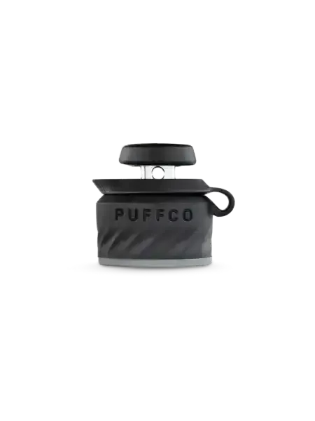 Peak Pro Joystick Cap Pearl