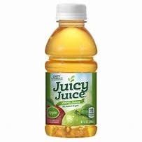 Juicy Juice Apple 10 Fl oz