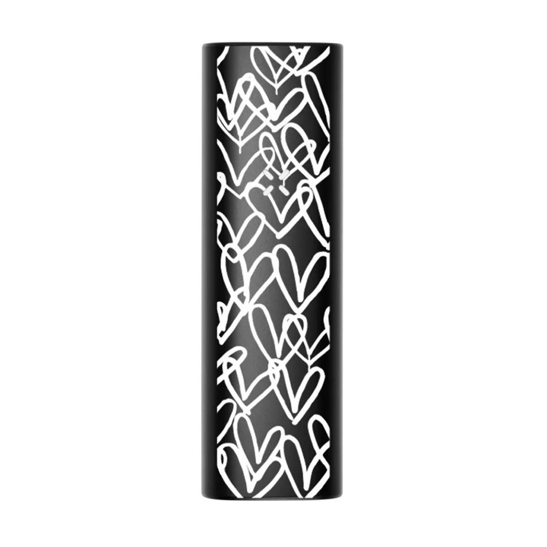 PAX Plus James Goldcrown - Onyx